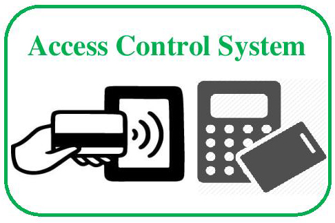 accesscontrolsystem