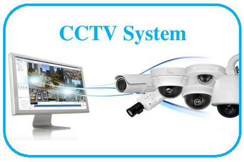 cctvsystem