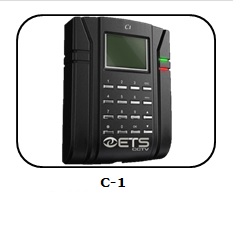 C-1