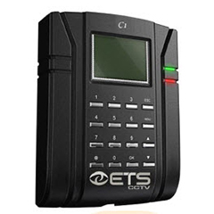 C-1
