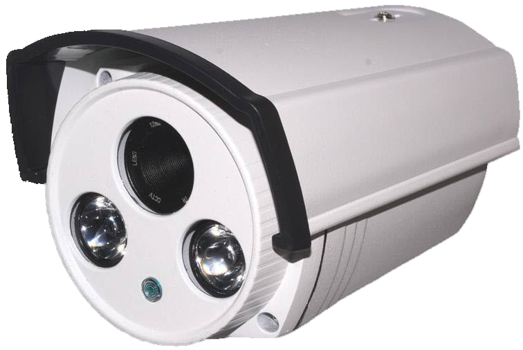 ETC-1302B