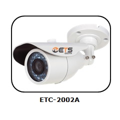 ETC-2002A