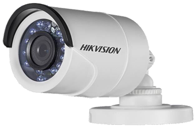 HIK-IP2002A 