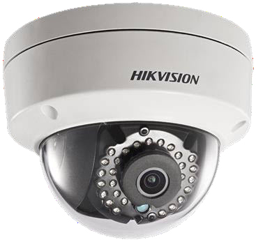 HIK-IP2000A