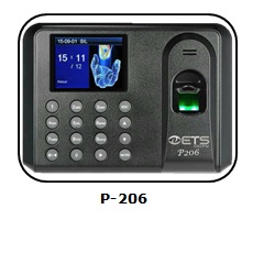 P-206