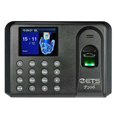 P-206