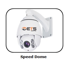 SPD-2000A