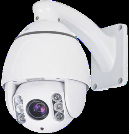 SPD-2000A