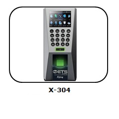 X-304